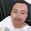 luisitomechita