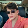 matttheuscabral
