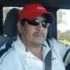 ubaldo6735
