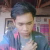 bisdakngsamar