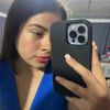 milenyduarte13