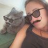 cassandraparker19