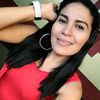 jackelinsamara