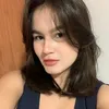 rachelymelo_