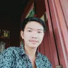 kimsreng65