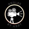 anglesbyabs