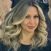 edineiacarvalho0