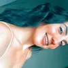 gaabysmoorenah