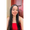 amanda_pires0406