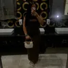 aylink58_