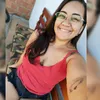 thainacristina52