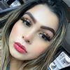 ariana.mondragon1