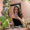 leidy_12901448
