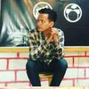 banymohamadofficial