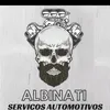 albinati_servicos