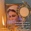 _noeliafernanda