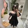 princess220804