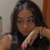 giselacardenes10
