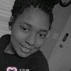 alexeshill4