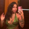 SARITA