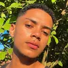 eron_freit4as