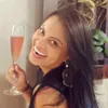 janefigueredo6