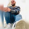 mohamadyahia888