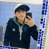 simon.ponce_