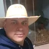 luizcarlosbringel