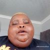 oakantseaaron
