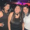 psychicbarbara.and.bella