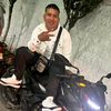 diegobk6