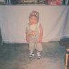 alex.velaxquez_0422