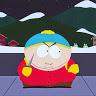 ericcartman71