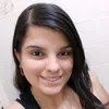 niriacapistrano
