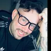 freddiew24