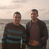 amr.battisha