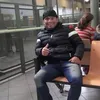 willymiguelsaavedrazuri1