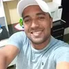 fabianocosta577