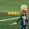_cauazinn46
