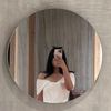 estefanyyepesd