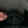 flykiddarryl09