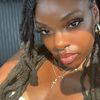 nicbrown05