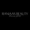 Raniaasbeauty