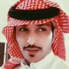 hellal902