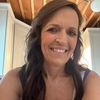 merrygrubymathis54