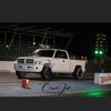 nocablights