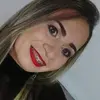 elisangelaoliveiraalves