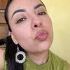 ceci_mtz9