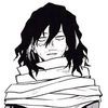 aizawa_eraserhead_shoto